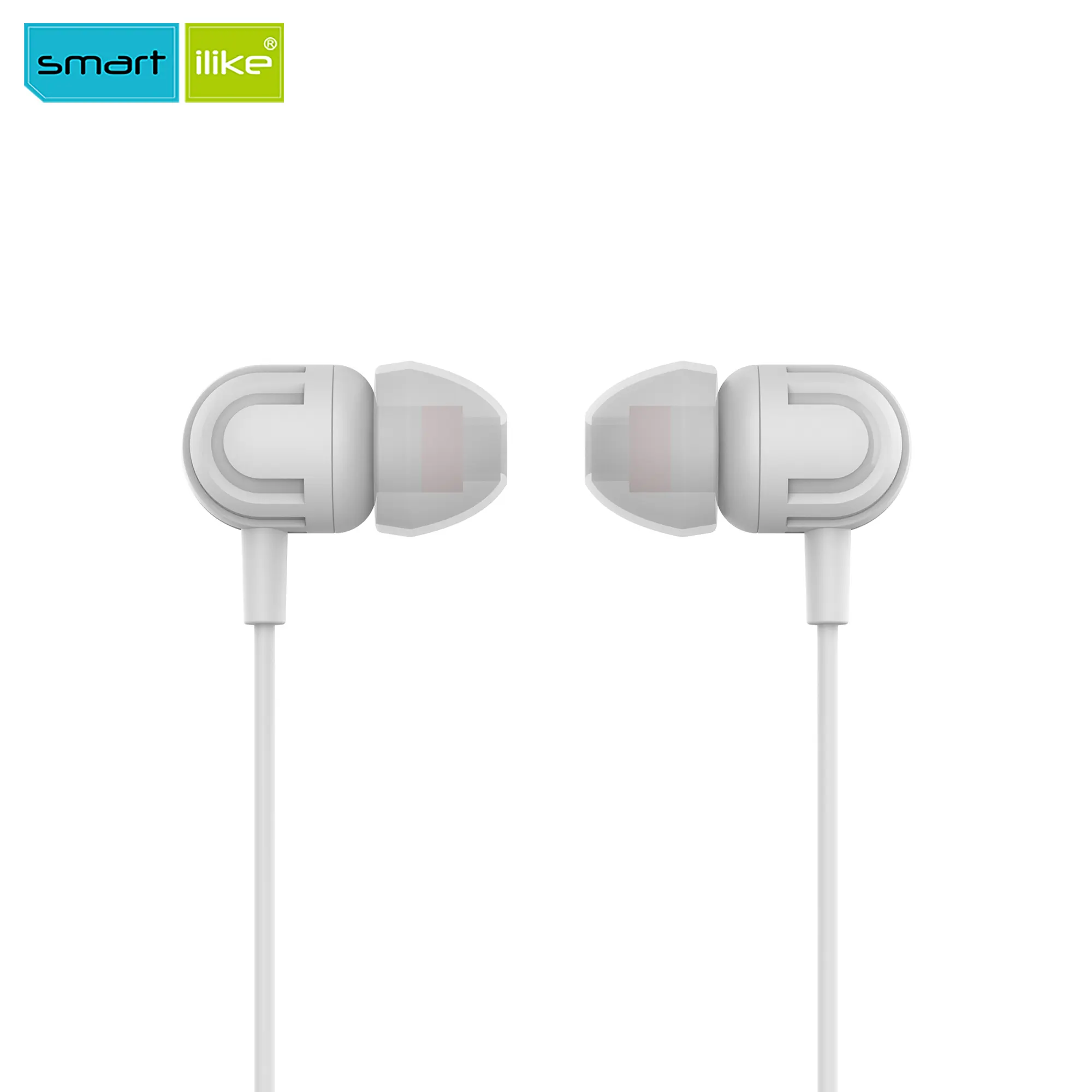 MT-AU03 3.5mm In-Ear Wired Earphone - Image 7