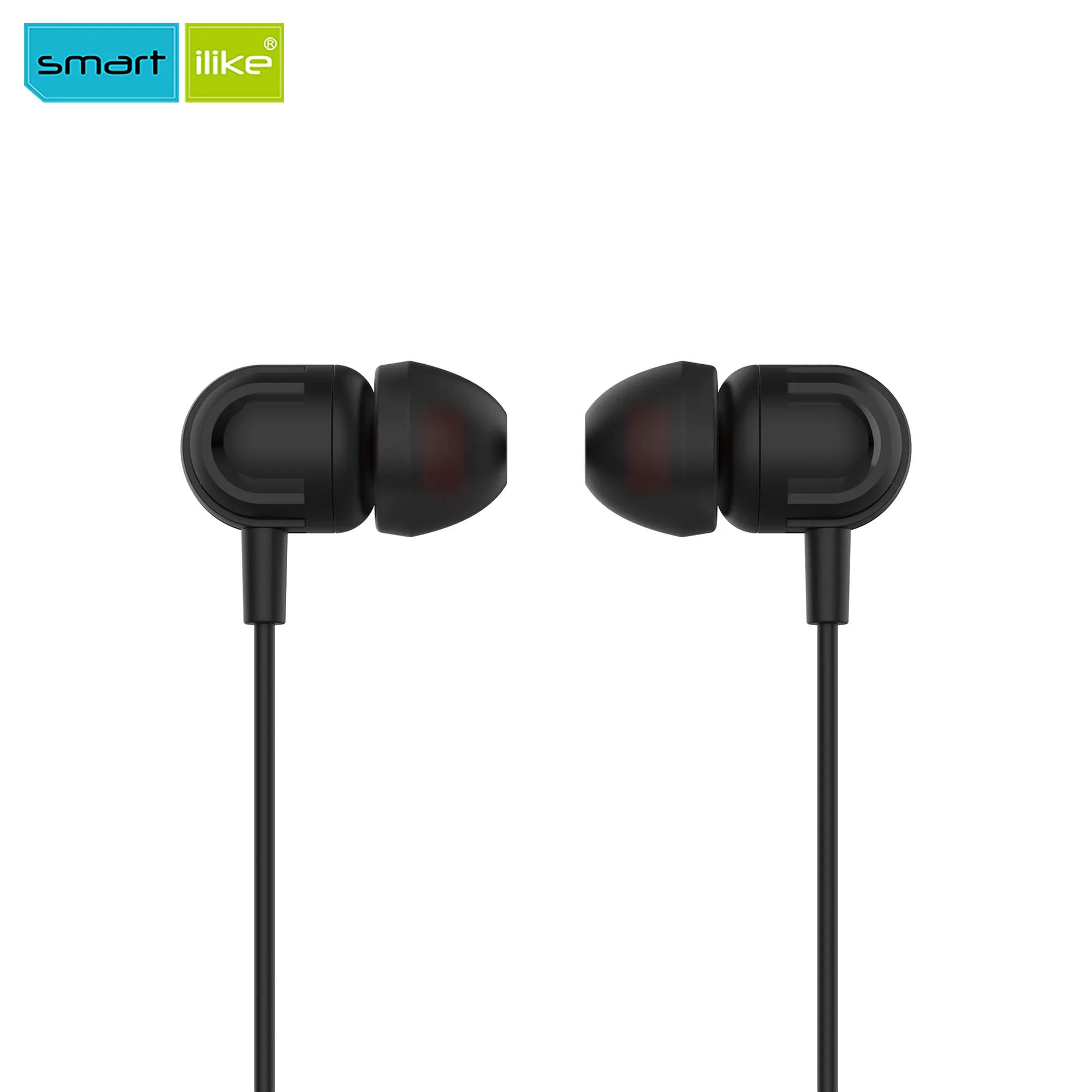 MT-AU03 3.5mm In-Ear Wired Earphone - Image 3