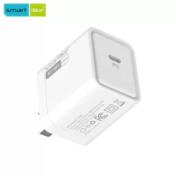 MT-Q63 PD 20W Fast Charger Adapter
