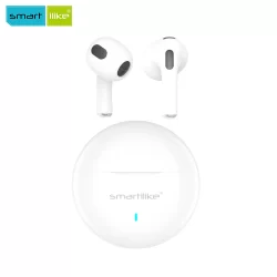 KW11 Semi-in-ear Headphones